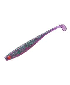 Мягкие приманки Narval Fishing Skinny 08cm #017-Violetta