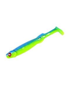 Мягкие приманки Narval Biggy Boy 23cm #016-Blue Mint