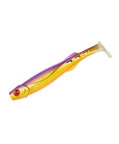 Мягкие приманки Narval Biggy Boy 23cm #031-Baby Chu