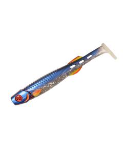 Мягкие приманки Narval Biggy Boy 23cm #036-Tasty Morsel