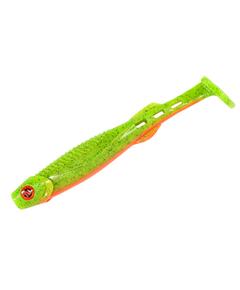 Мягкие приманки Narval Biggy Boy 20cm #035-Tree Toad