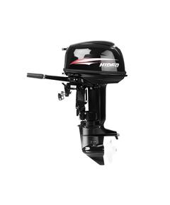 Лодочный мотор Hidea HD 30 FFHS