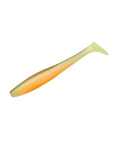 Мягкие приманки Narval Choppy Tail 12cm #049-Olive All