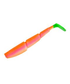 Мягкие приманки Narval Complex Shad 12cm #033-Candy