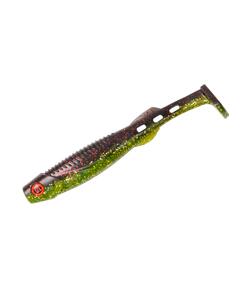 Мягкие приманки Narval Biggy Boy 20cm #044-Swamp
