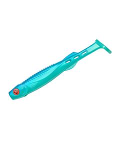 Мягкие приманки Narval Biggy Boy 20cm #048-Dichka