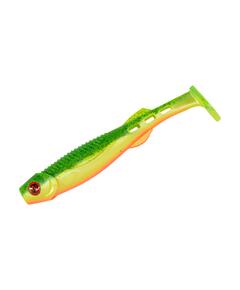 Мягкие приманки Narval Biggy Boy 23cm #015-Pepper/Lemon