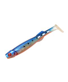 Мягкие приманки Narval Biggy Boy 20cm #042-Sky Fish