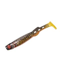 Мягкие приманки Narval Biggy Boy 20cm #040-Onega Burbot