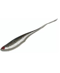 Мягкие приманки Narval Fishing Maxlug Mini 08cm #012-John Snow