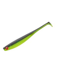 Мягкие приманки Narval Fishing Skinny 14cm #045-Black Lime