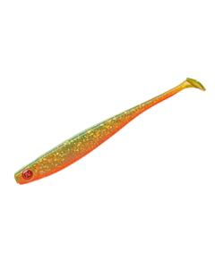Мягкие приманки Narval Fishing Skinny 08cm #005-Magic Motoroil