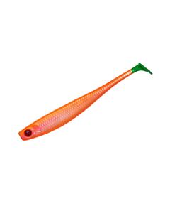 Мягкие приманки Narval Fishing Skinny 08cm #033-Candy