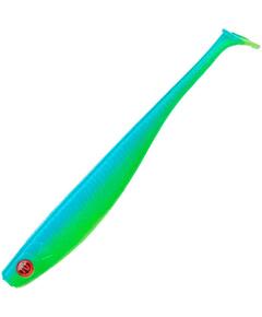 Мягкие приманки Narval Fishing Skinny 17cm #016-Blue Mint