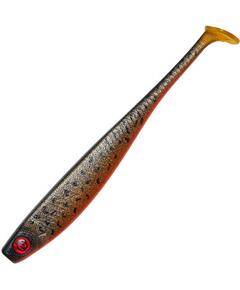 Мягкие приманки Narval Fishing Skinny 20cm #040-Onega Burbot