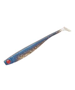 Мягкие приманки Narval Fishing Skinny 12cm #036-Tasty Morsel