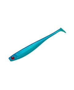 Мягкие приманки Narval Fishing Skinny 08cm #048-Dichka