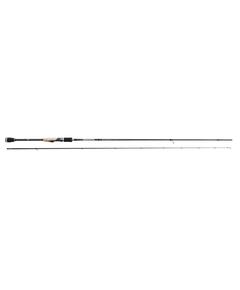Спиннинг BREADEN PE SPECIAL GRF-TR711, длина 2.41 м, тест 1.5–20 г