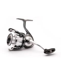 Катушка Daiwa 22 Exist LT4000