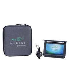 Подводная видеокамера MURENA PREMIUM 5"