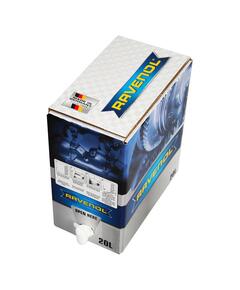 Моторное масло RAVENOL FEL SAE 5W-30 (20л) ecobox