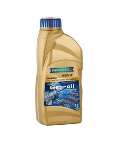 Трансмиссионное масло RAVENOL Racing Gearoil (1л)