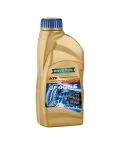 Трансмиссионное масло RAVENOL ATF JF405E (1л)