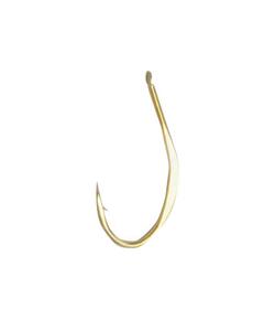 Крючки GAMAKATSU HOOK LS-2230G 12P N/L #10