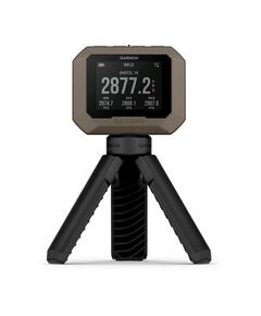 Баллистический  хронограф Garmin Xero C1 Pro