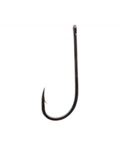 Крючки GAMAKATSU LS-1223F Ring Eye size 014, 13st
