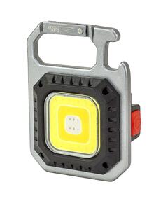 Мини фонарь для кемпинга AKKOSTAR AK505100 8W 400mAh