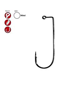 Крючки GAMAKATSU HOOK JIG 22 NKL #1