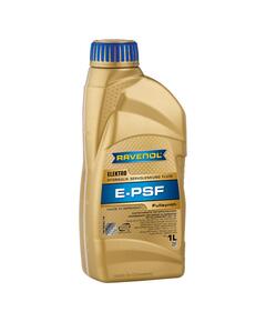 Гидравлическое масло RAVENOL Elektro-Hydraulik E-PSF Fluid (1л)