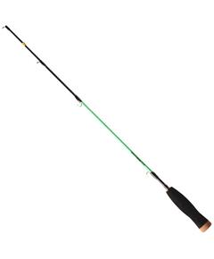 Зимнее удилище Narval Frost Ice Rod Stick 54cm