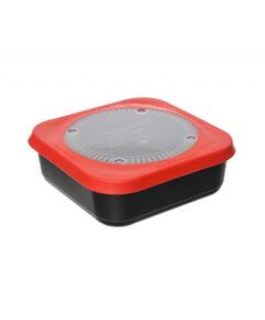 Коробка FLAGMAN Grantham Bait Box 1,25L