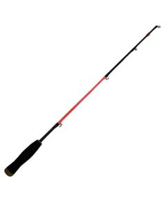 Зимнее удилище Narval Frost Ice Rod Stick Hard 54cm