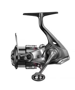 Катушка Shimano 24 Vanford 2500S