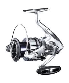 Катушка Shimano 23 Stradic C3000