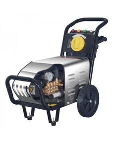 Мойка высокого давления Aprila BTK-1514B3