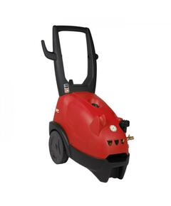 Мойка высокого давления IPC Portotecnica Royal-C 2117T T400/50