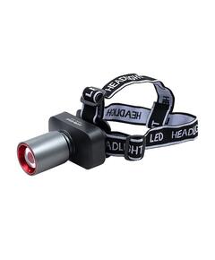 Фонарь налобный AKKOSTAR AK501621