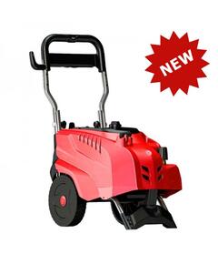 Мойка высокого давления IPC Portotecnica Atomax-C D1813T T400/50P