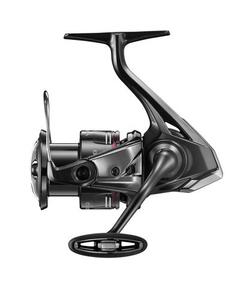 Катушка Shimano 24 Vanford 4000