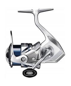 Катушка Shimano 23 Stradic 2500S