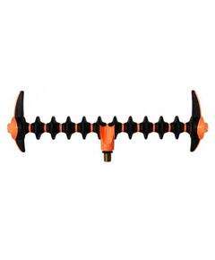 Перекладина для удилищ Guru Front Reaper Rest