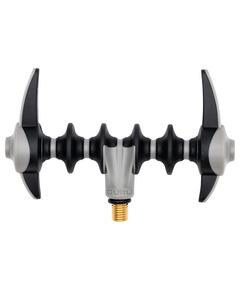 Перекладина для удилищ GURU Stealth Reaper Rest Mini NEW