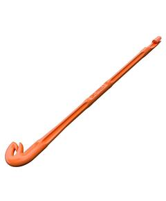 Петлевяз GURU Loop Tyer S