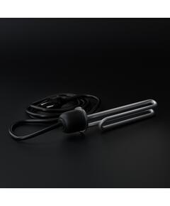 ТЭН DistiSmart (ДистиСмарт) 3 кВТ