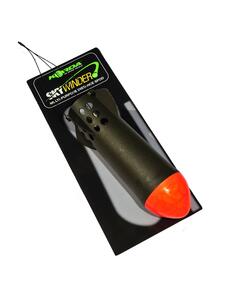 Ракета KORDA SkyWinder Orange