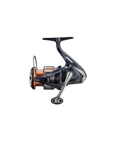 Катушка Shimano 25 Nasci 2500